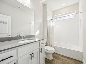 11520  Lavonia Road , Fort Worth Texas 76244