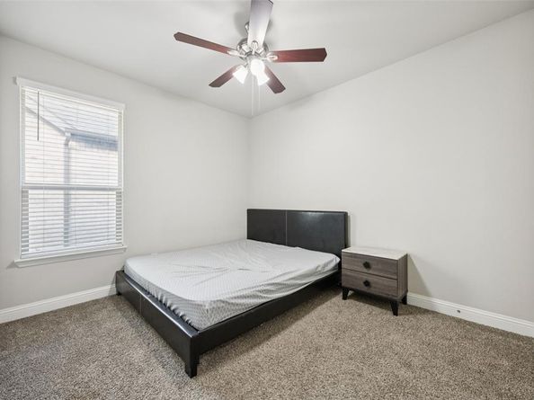 11520  Lavonia Road , Fort Worth Texas 76244