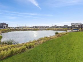 11520  Lavonia Road , Fort Worth Texas 76244