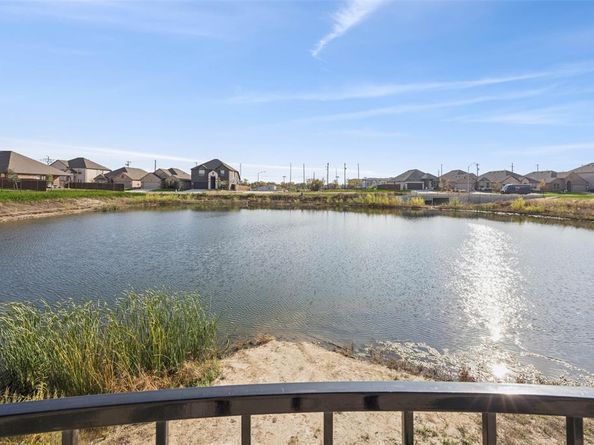 11520  Lavonia Road , Fort Worth Texas 76244