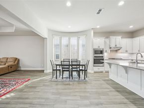 11520  Lavonia Road , Fort Worth Texas 76244