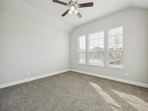 11520  Lavonia Road , Fort Worth Texas 76244