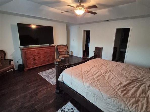 2008  Iron Horse Court , Arlington Texas 76017