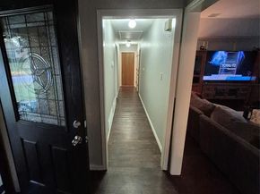 2008  Iron Horse Court , Arlington Texas 76017