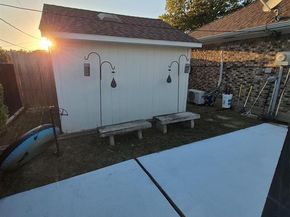 2008  Iron Horse Court , Arlington Texas 76017