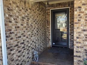 2008  Iron Horse Court , Arlington Texas 76017