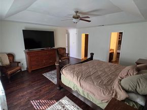 2008  Iron Horse Court , Arlington Texas 76017