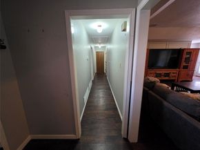 2008  Iron Horse Court , Arlington Texas 76017