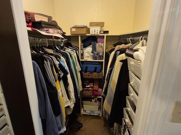 2008  Iron Horse Court , Arlington Texas 76017