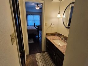 2008  Iron Horse Court , Arlington Texas 76017