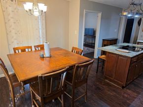 2008  Iron Horse Court , Arlington Texas 76017