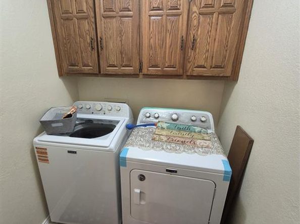 2008  Iron Horse Court , Arlington Texas 76017