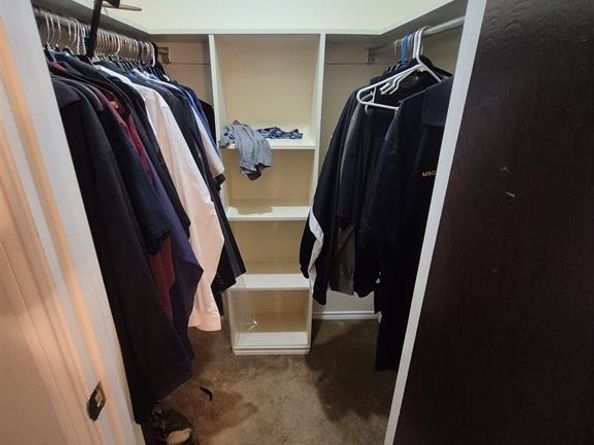 2008  Iron Horse Court , Arlington Texas 76017