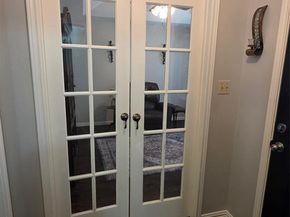 2008  Iron Horse Court , Arlington Texas 76017