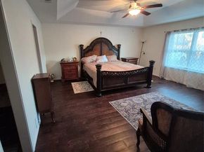 2008  Iron Horse Court , Arlington Texas 76017