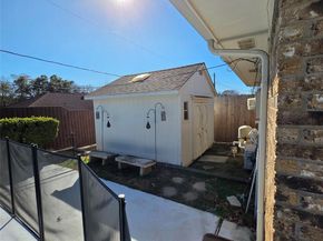 2008  Iron Horse Court , Arlington Texas 76017