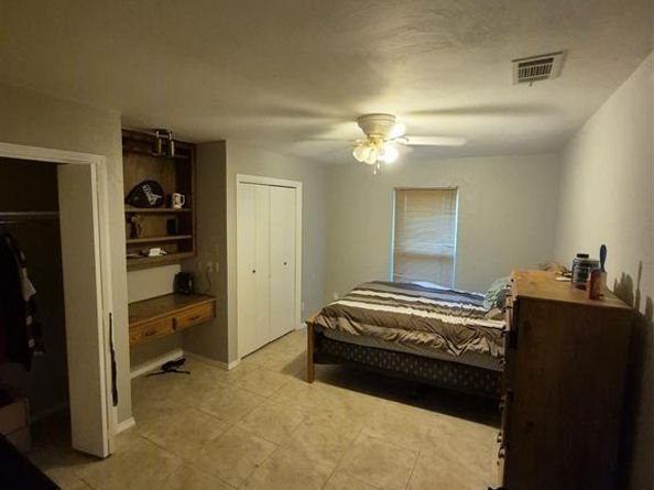 2008  Iron Horse Court , Arlington Texas 76017