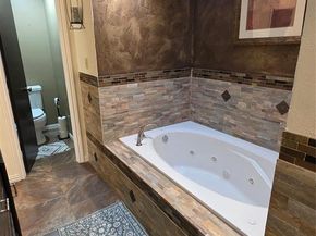 2008  Iron Horse Court , Arlington Texas 76017