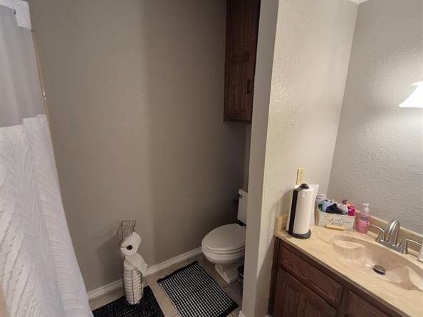 2008  Iron Horse Court , Arlington Texas 76017