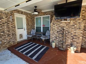 2008  Iron Horse Court , Arlington Texas 76017