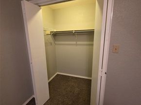 2008  Iron Horse Court , Arlington Texas 76017