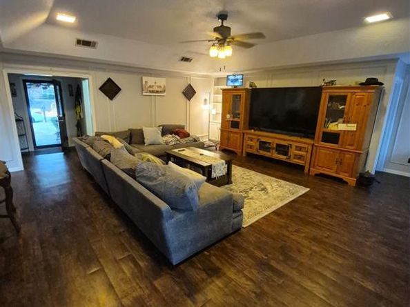 2008  Iron Horse Court , Arlington Texas 76017