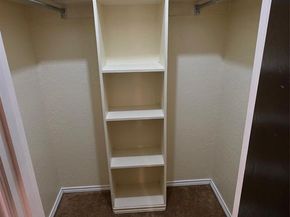 2008  Iron Horse Court , Arlington Texas 76017