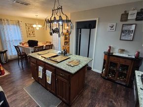 2008  Iron Horse Court , Arlington Texas 76017