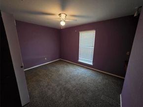 2008  Iron Horse Court , Arlington Texas 76017