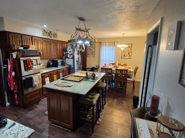 2008  Iron Horse Court , Arlington Texas 76017