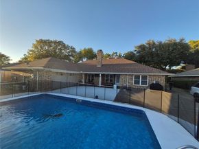 2008  Iron Horse Court , Arlington Texas 76017