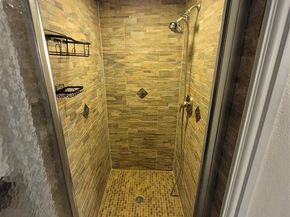 2008  Iron Horse Court , Arlington Texas 76017