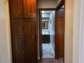 2008  Iron Horse Court , Arlington Texas 76017