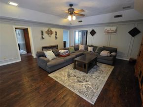 2008  Iron Horse Court , Arlington Texas 76017