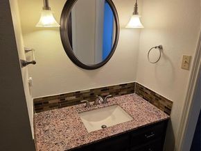 2008  Iron Horse Court , Arlington Texas 76017