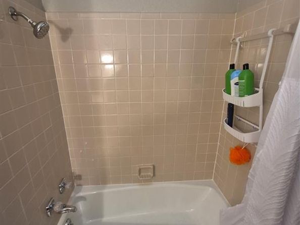 2008  Iron Horse Court , Arlington Texas 76017