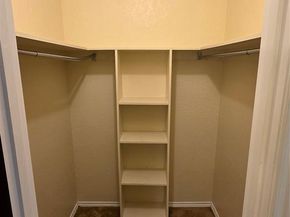 2008  Iron Horse Court , Arlington Texas 76017