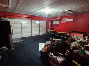 2008  Iron Horse Court , Arlington Texas 76017