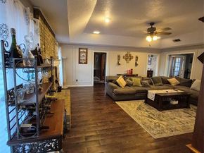 2008  Iron Horse Court , Arlington Texas 76017