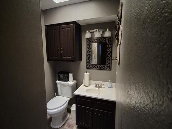 2008  Iron Horse Court , Arlington Texas 76017