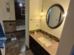 2008  Iron Horse Court , Arlington Texas 76017