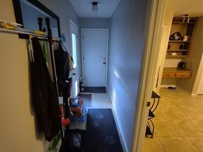 2008  Iron Horse Court , Arlington Texas 76017