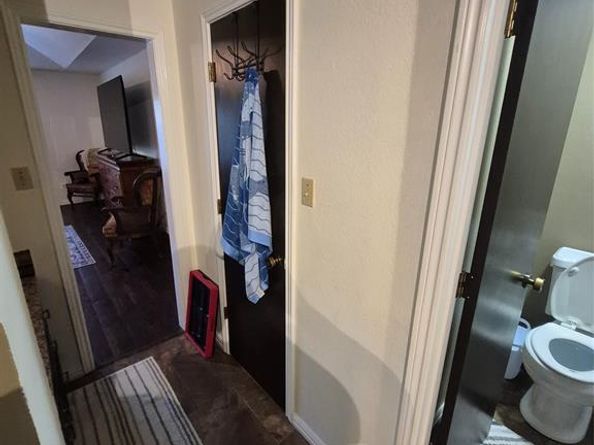 2008  Iron Horse Court , Arlington Texas 76017