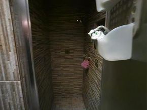 2008  Iron Horse Court , Arlington Texas 76017