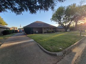 2008  Iron Horse Court , Arlington Texas 76017