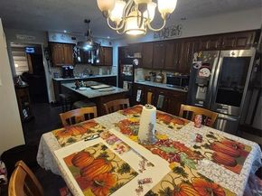 2008  Iron Horse Court , Arlington Texas 76017