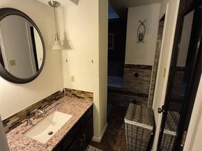 2008  Iron Horse Court , Arlington Texas 76017