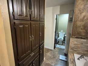 2008  Iron Horse Court , Arlington Texas 76017