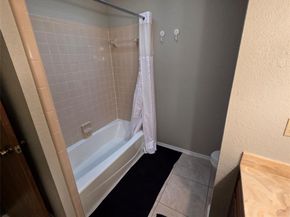 2008  Iron Horse Court , Arlington Texas 76017