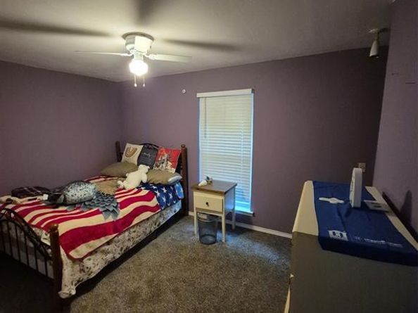 2008  Iron Horse Court , Arlington Texas 76017